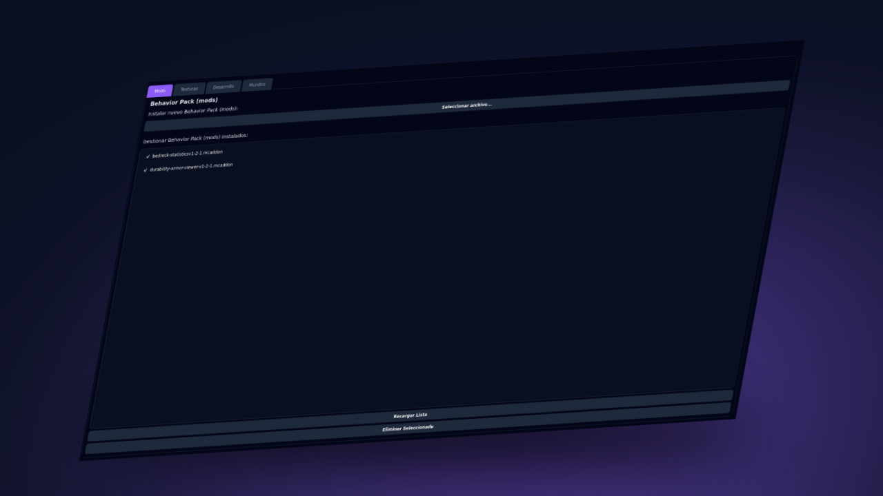 Gestión de Recursos