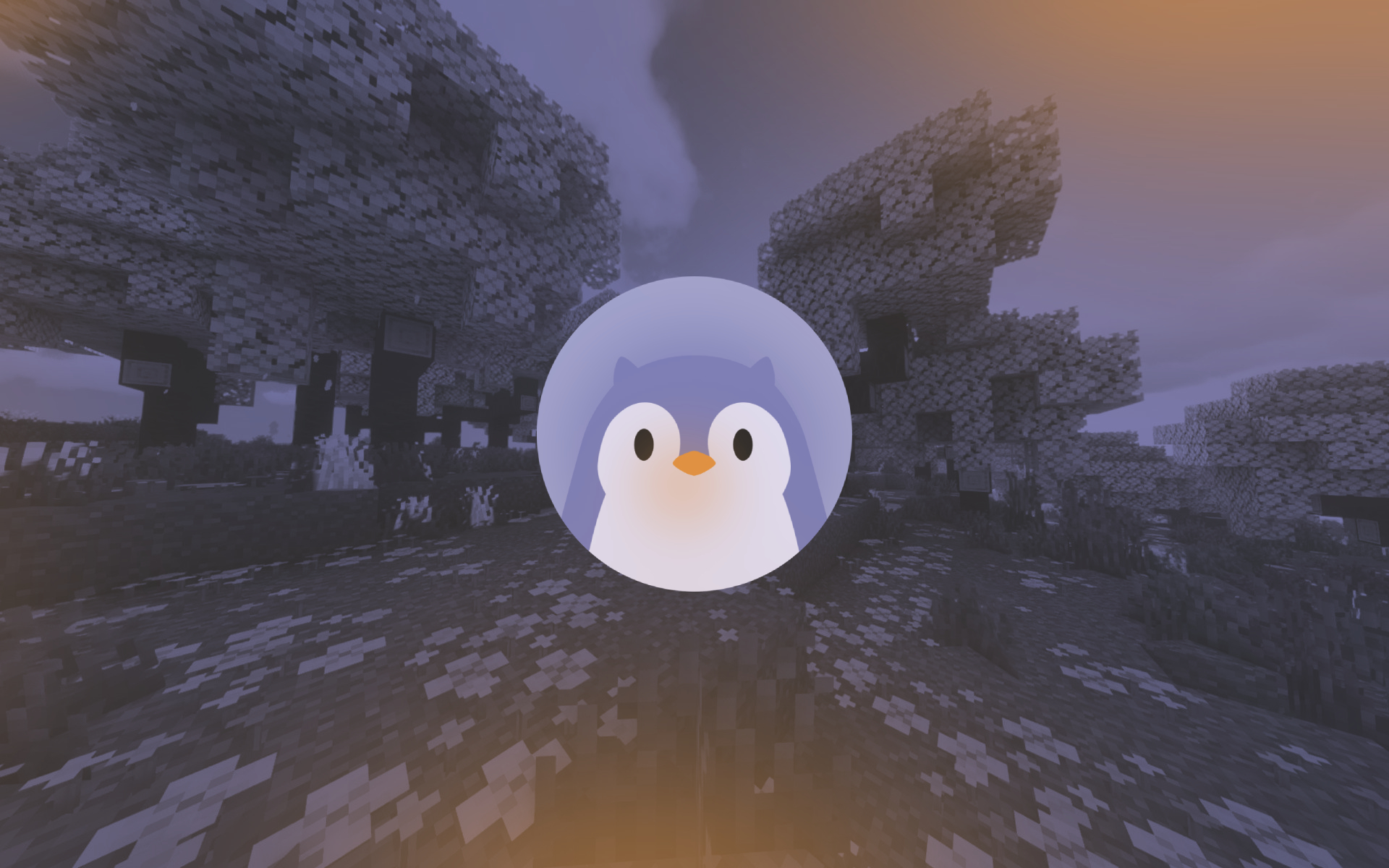 Wiki Documentation - Trinity Launcher | Guides and Tutorials